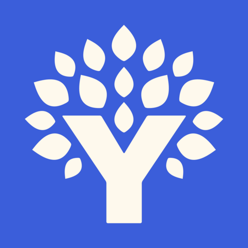 YNAB: Budgeting & Finance