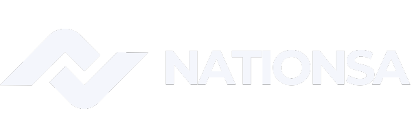 Nationsa